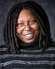 Whoopi Goldberg Fotoğrafı