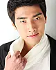 Wi Ji-woong Fotoğrafı