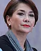 Widyawati Sophiaan Fotoğrafı
