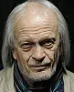 Wiesław Komasa Fotoğrafı