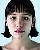 Wiktoria Kruszczyńska Fotoğrafı