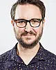 Wil Wheaton Fotoğrafı
