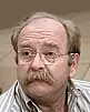 Wilford Brimley Fotoğrafı