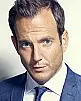 Will Arnett Fotoğrafı