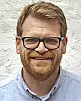 Will Ashurst Fotoğrafı