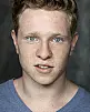 Will Attenborough Fotoğrafı