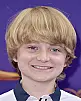 Will Buie Jr. Fotoğrafı