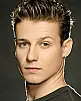Will Estes Fotoğrafı