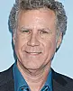 Will Ferrell Fotoğrafı