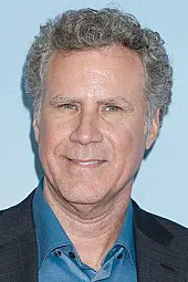 Will Ferrell Profil Fotoğrafı