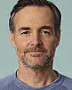 Will Forte Fotoğrafı