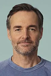 Will Forte Profil Fotoğrafı