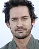 Will Kemp Fotoğrafı