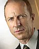 Will Lyman Fotoğrafı