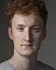 Will Merrick Fotoğrafı