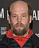 Will Oldham Fotoğrafı