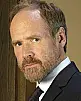 Will Patton Fotoğrafı