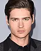 Will Peltz Fotoğrafı