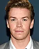 Will Poulter Fotoğrafı