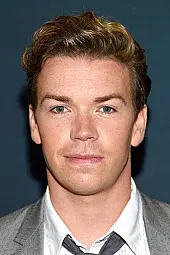 Will Poulter Profil Fotoğrafı