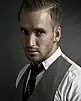 Will Rothhaar Fotoğrafı