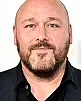 Will Sasso Fotoğrafı