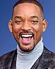 Will Smith Fotoğrafı