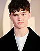 Will Tilston Fotoğrafı