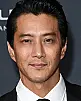 Will Yun Lee Fotoğrafı
