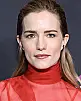Willa Fitzgerald Fotoğrafı