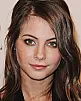 Willa Holland Fotoğrafı