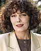 Willeke van Ammelrooy Fotoğrafı
