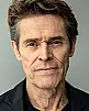 Willem Dafoe Fotoğrafı