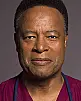 William Allen Young Fotoğrafı