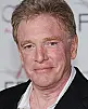 William Atherton Fotoğrafı