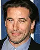William Baldwin Fotoğrafı
