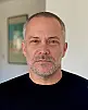 William Brent Bell Fotoğrafı