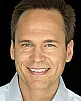 William Bumiller Fotoğrafı