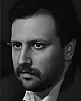 William De Vital Fotoğrafı