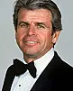 William Devane Fotoğrafı