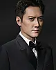 William Feng Fotoğrafı