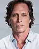William Fichtner Fotoğrafı