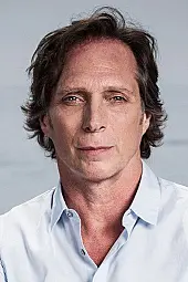 William Fichtner Profil Fotoğrafı