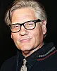 William Forsythe Fotoğrafı
