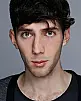 William Freeman Fotoğrafı