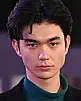 William Gao Fotoğrafı