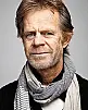 William H. Macy Fotoğrafı