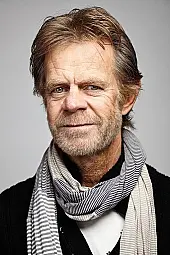 William H. Macy Profil Fotoğrafı