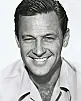 William Holden Fotoğrafı