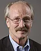 William Hurt Fotoğrafı